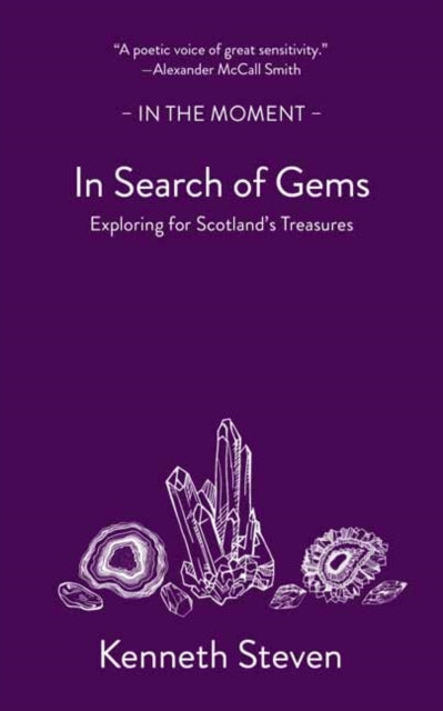 In Search of Gems