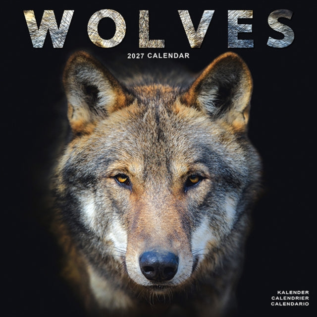 Wolves