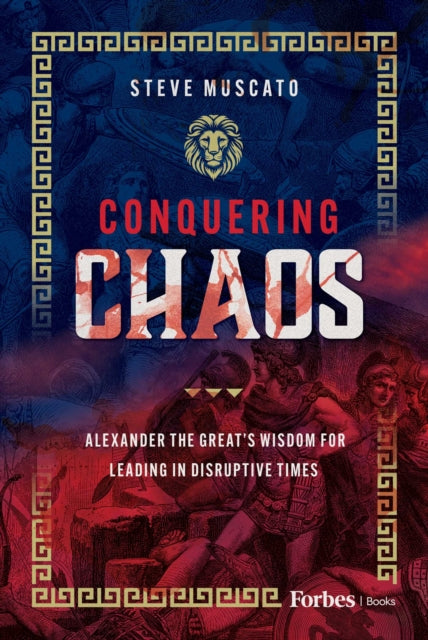 Conquering Chaos