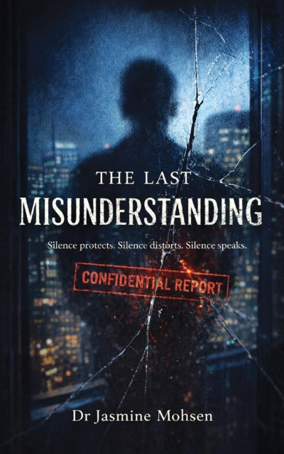Last Misunderstanding