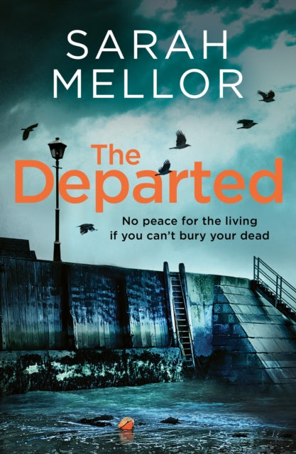 Departed