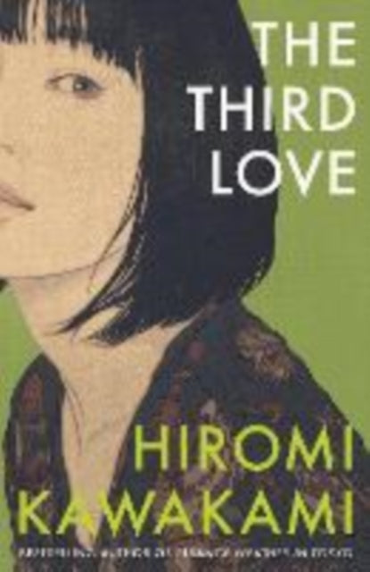 Third Love