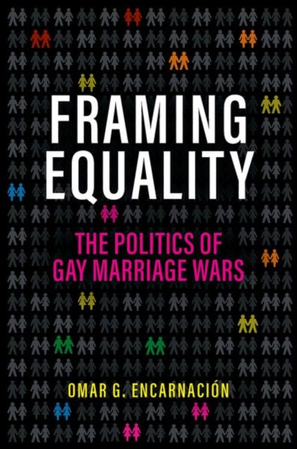 Framing Equality