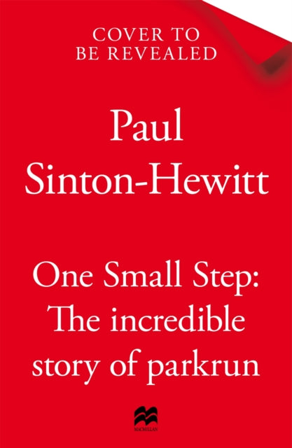 One Small Step