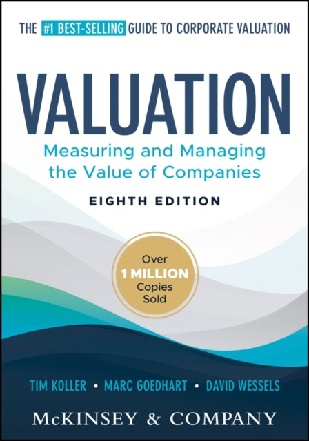 Valuation