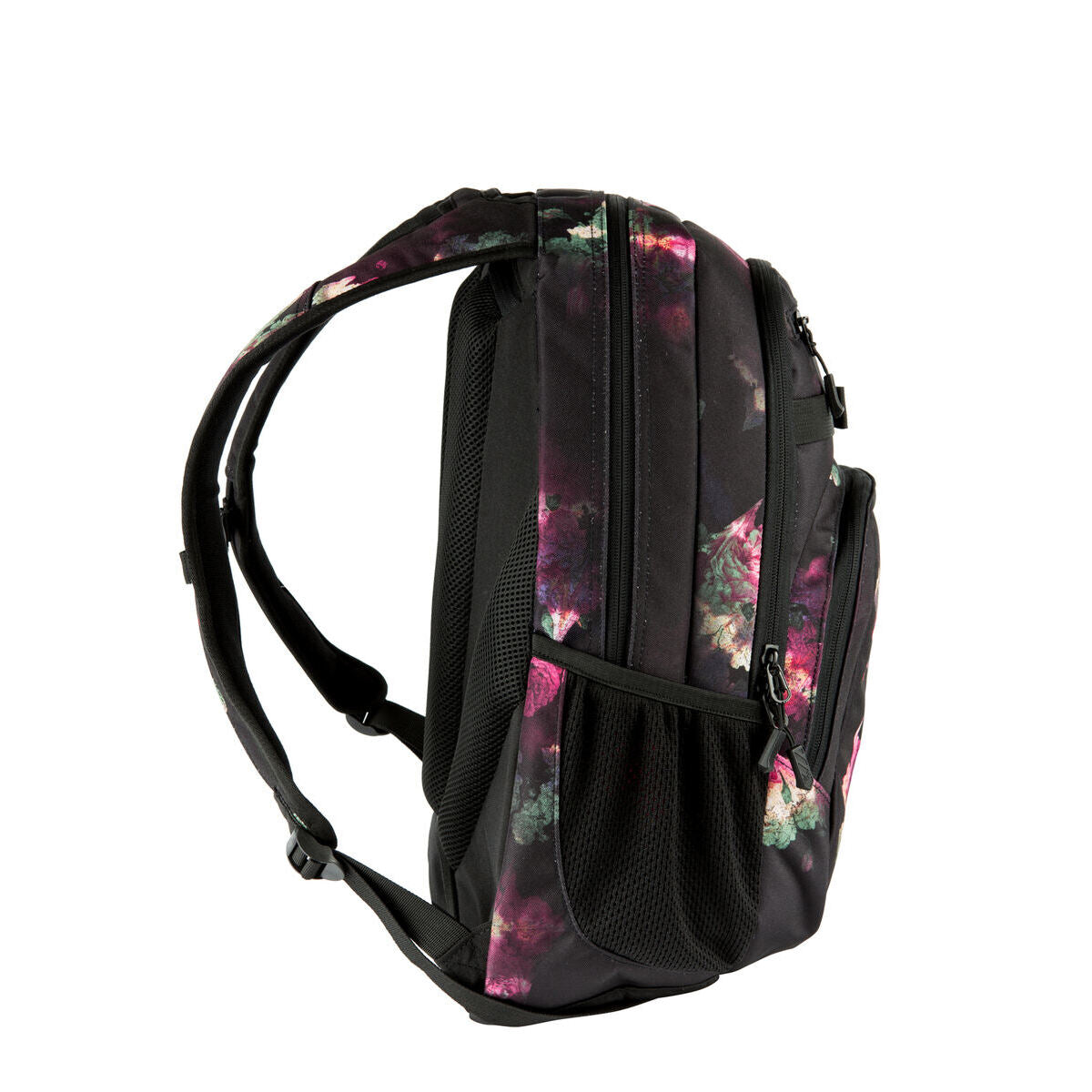 NAHRBTNIK NITRO 878014-086 CHASE BLACK ROSE (18)