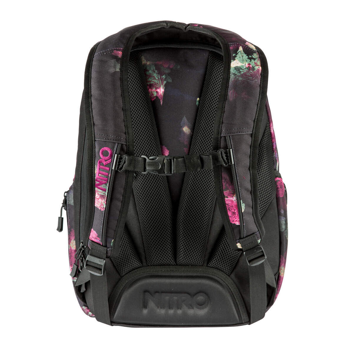 NAHRBTNIK NITRO 878014-086 CHASE BLACK ROSE (18)