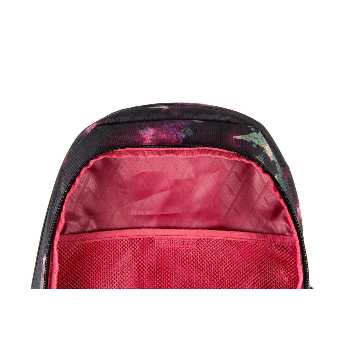 NAHRBTNIK NITRO 878014-086 CHASE BLACK ROSE (18)