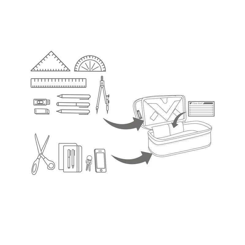 PERESNICA NITRO 878043-074 XL TRUE BLACK (22)