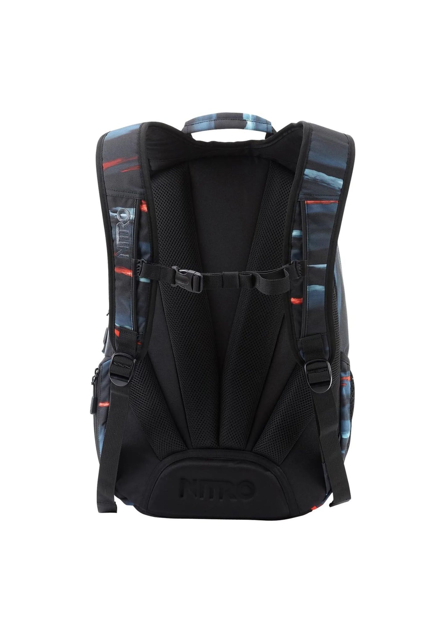 NAHRBTNIK NITRO 878011-103 STASH ACID DAWN (21)