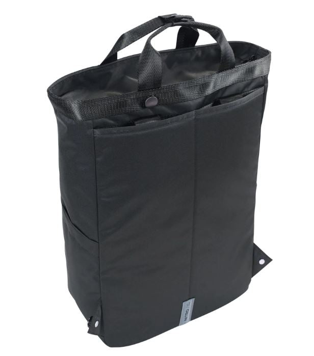 NAHRBTNIK NITRO 878098-109 MOJO ROSIN (24)