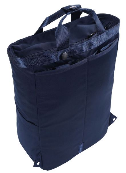 NAHRBTNIK NITRO 878098-110 MOJO NIGHT SKY (24)