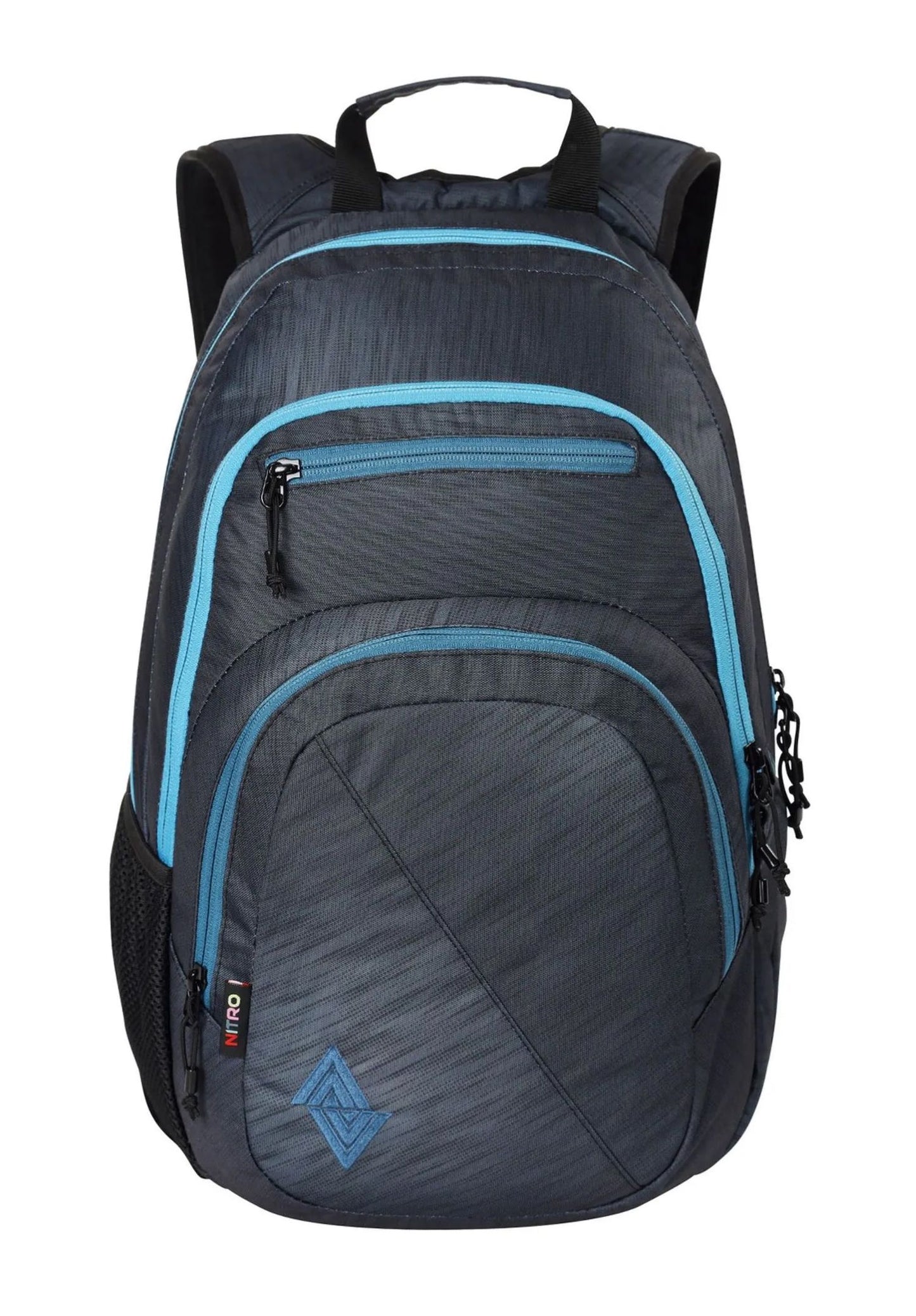 NAHRBTNIK NITRO 878011-129 STASH HAZE (24)