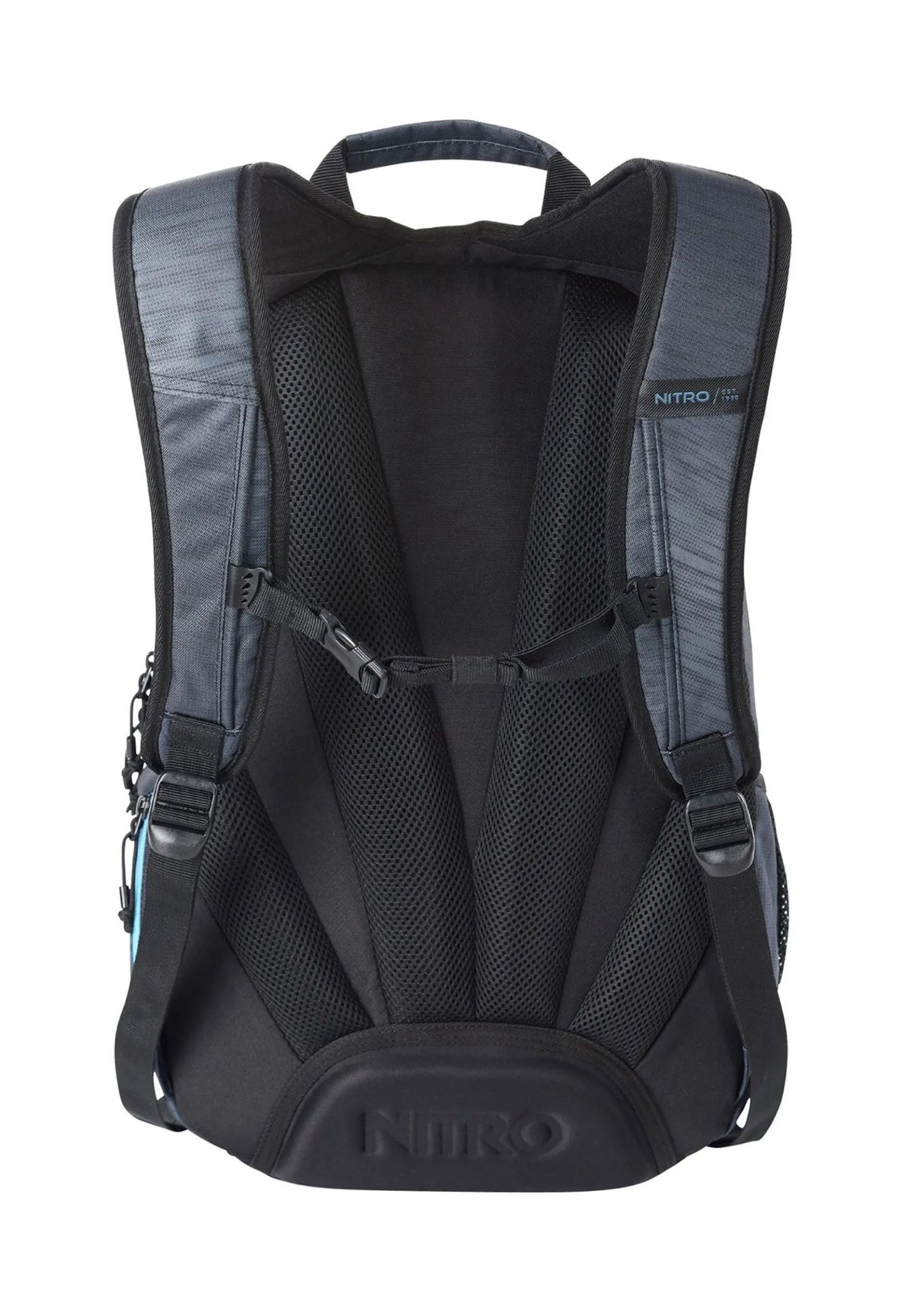 NAHRBTNIK NITRO 878011-129 STASH HAZE (24)