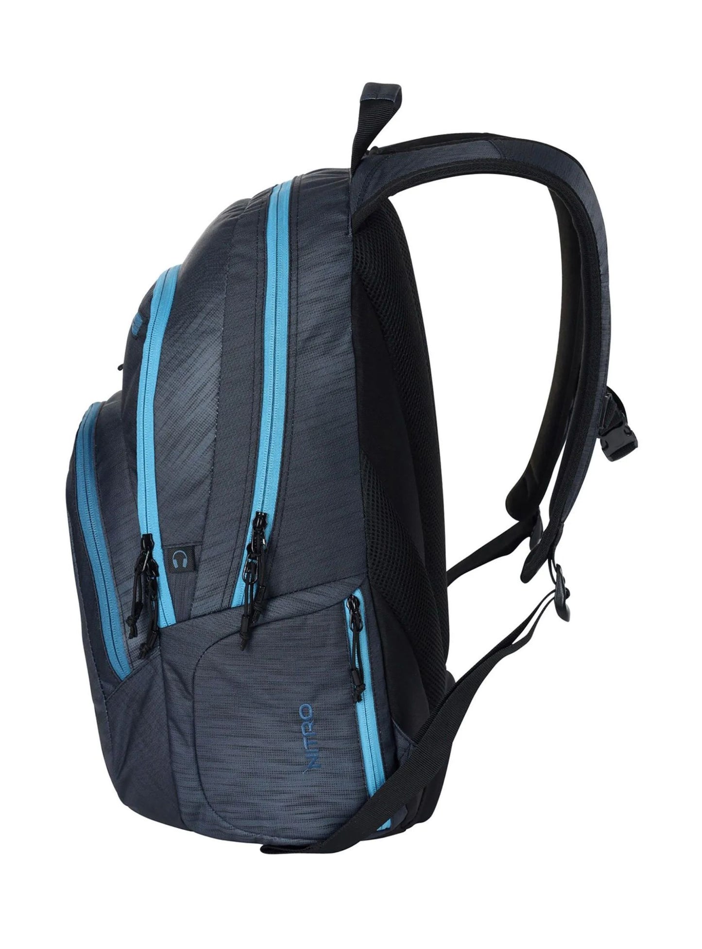 NAHRBTNIK NITRO 878011-129 STASH HAZE (24)