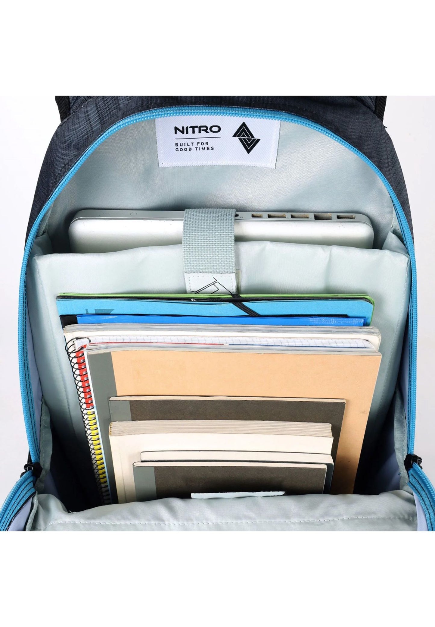 NAHRBTNIK NITRO 878011-129 STASH HAZE (24)