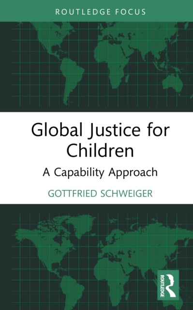 Global Justice for Children