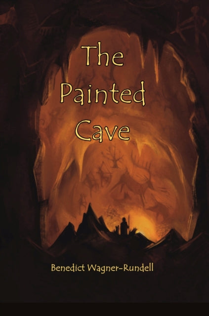 Painted Cave