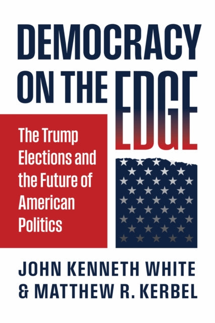 Democracy on the Edge