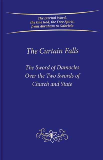 Curtain Falls