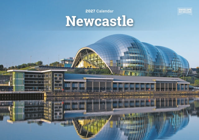 Newcastle A5