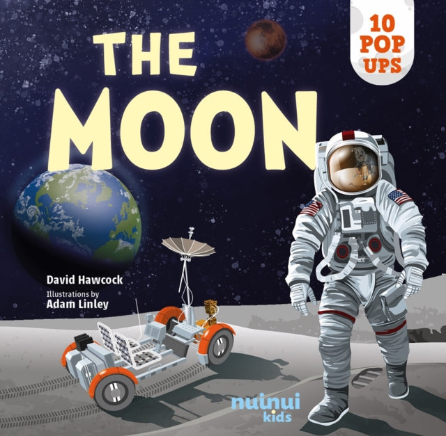 Moon