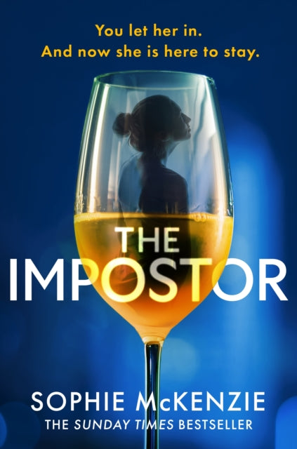 Impostor