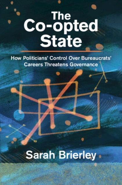 Co-opted State
