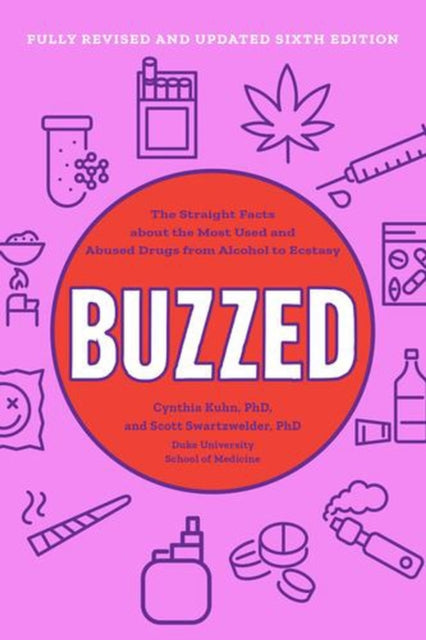 Buzzed