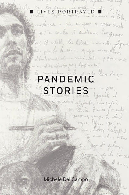 Pandemic Stories