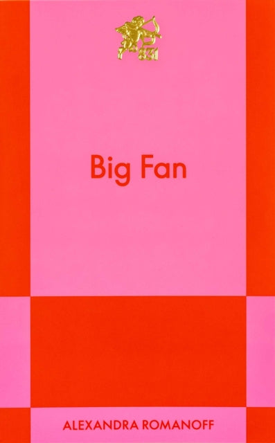 Big Fan