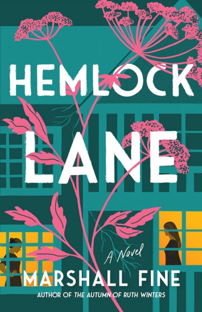 Hemlock Lane