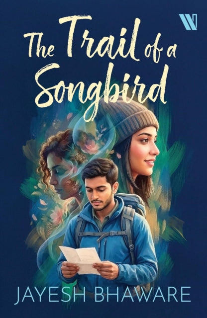 Trail of a Songbird