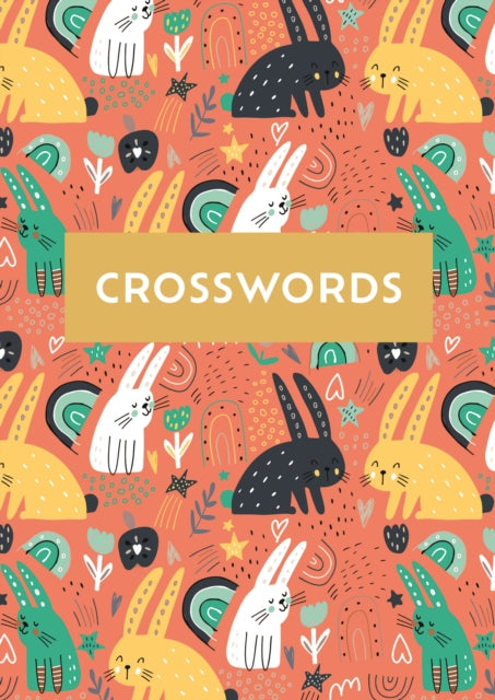 Crosswords