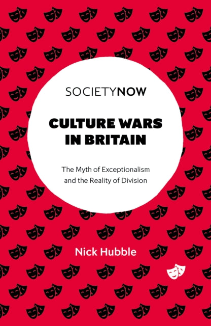 Culture Wars in Britain