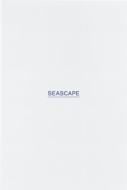 Seascape: Susan Collins