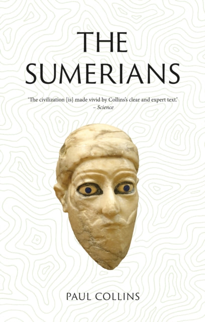 Sumerians