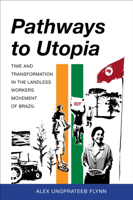 Pathways to Utopia