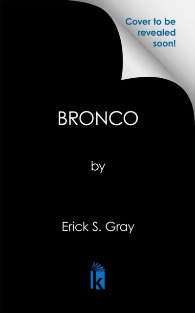 Bronco