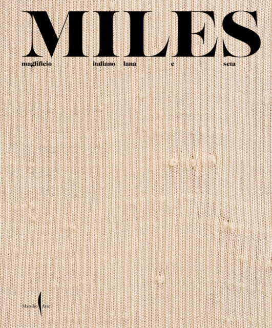MILES