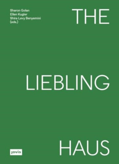 Liebling Haus