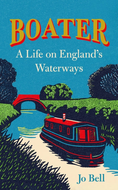 Boater