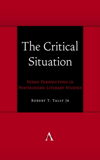 Critical Situation
