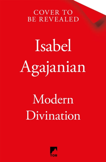 Modern Divination