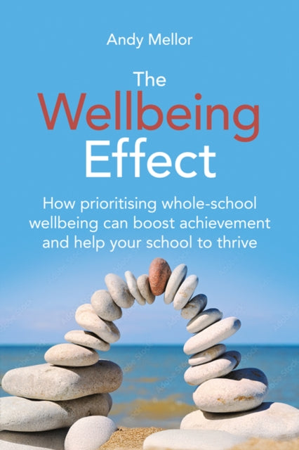 Wellbeing Effect