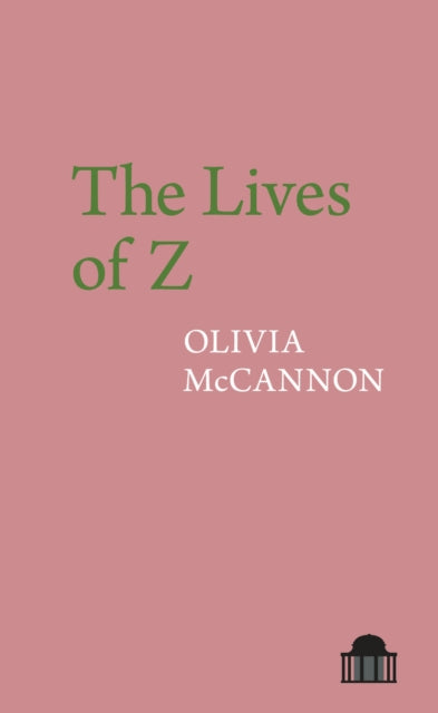 Lives of Z