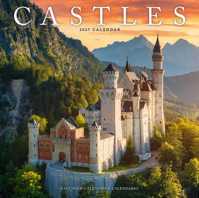 Castles
