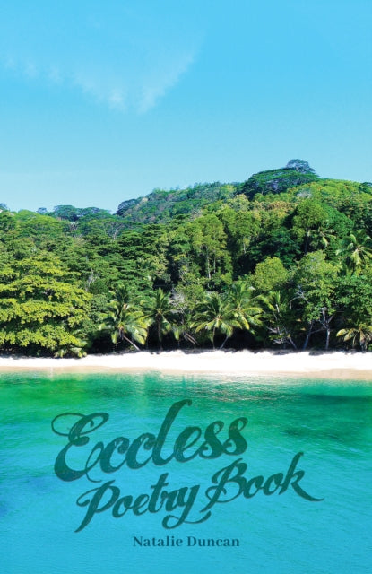 Eccless