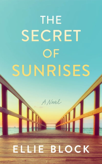 Secret of Sunrises