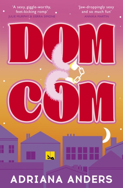 Dom-Com